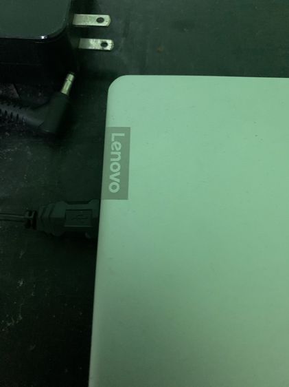 โน๊ตบุ๊ค Lenovo ideapad 330s