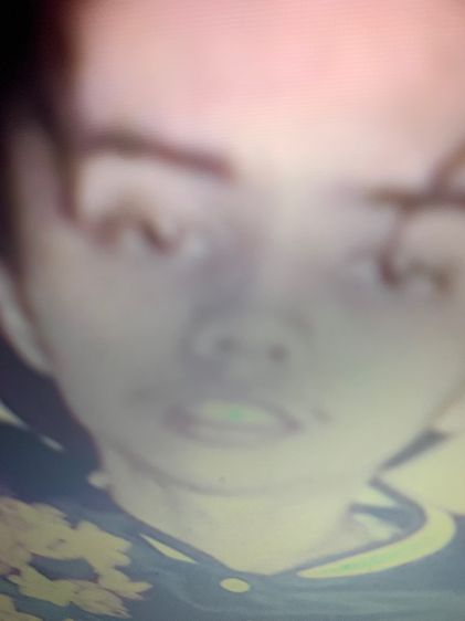 โน๊ตบุ๊ค Lenovo ideapad 330s รูปที่ 14