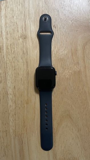 apple watch se2  รูปที่ 3