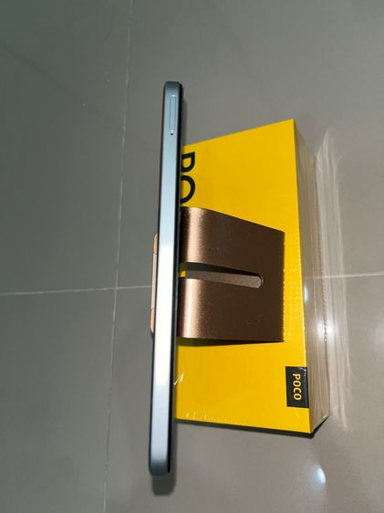 POCO M7 Ram8 Rom256 รูปที่ 5
