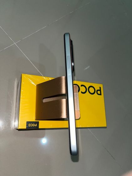 POCO M7 Ram8 Rom256 รูปที่ 8