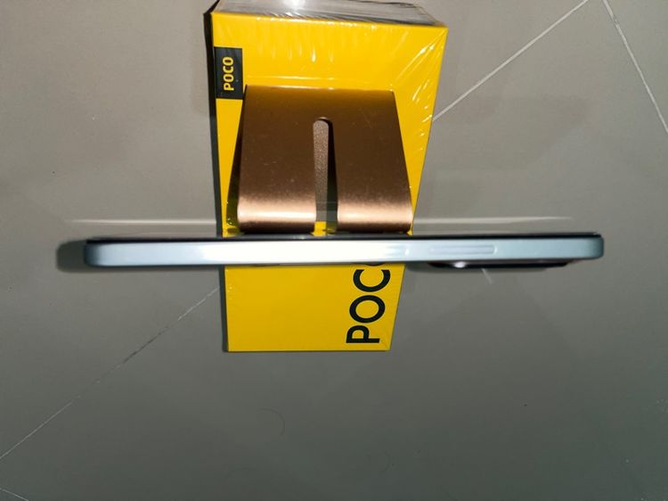 POCO M7 Ram8 Rom256 รูปที่ 7