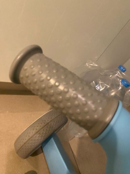 รถจักรยานไถเด็ก รูปที่ 18