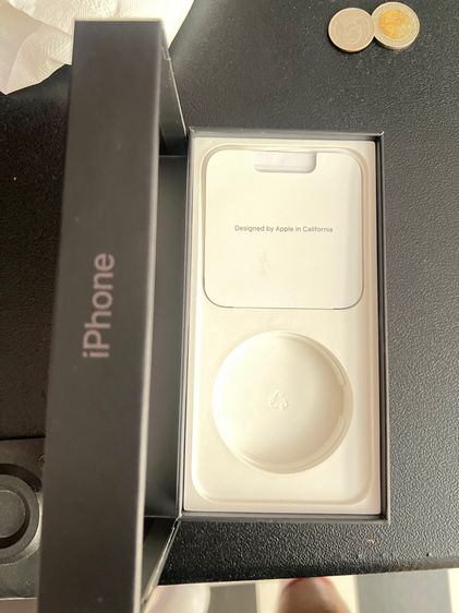 iPhone 13pro max รูปที่ 11