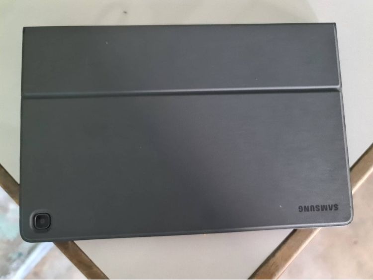 Samsung galaxy tab S5e รูปที่ 2