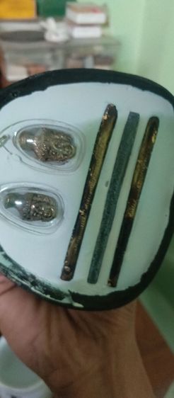 ปู่ฤาษี รูปที่ 5