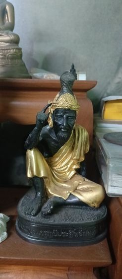 ปู่ฤาษี รูปที่ 2