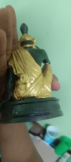 ปู่ฤาษี