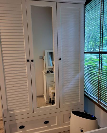 ตกแต่งครบ AP (Thailand) 2020 ไม่อนุญาต ใช่ ให้เช่าคอนโด Life Asoke Rama 9 รูปที่ 3