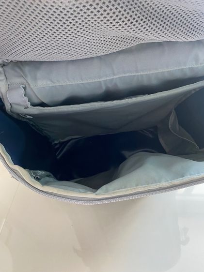 เป้ THE NORTH FACE รูปที่ 2