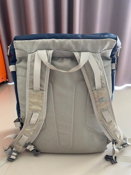 เป้ THE NORTH FACE รูปที่ 3