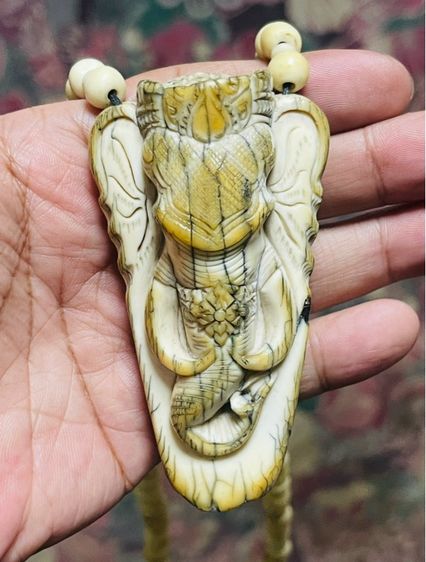 เครื่องประดับ