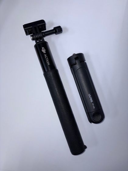DJI OSMO ACTION 5Pro รูปที่ 3