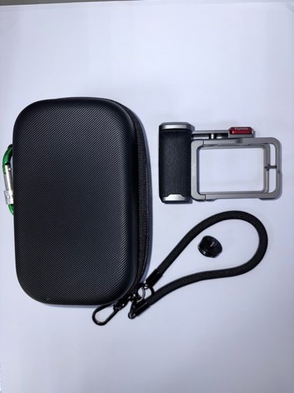 DJI OSMO ACTION 5Pro รูปที่ 6