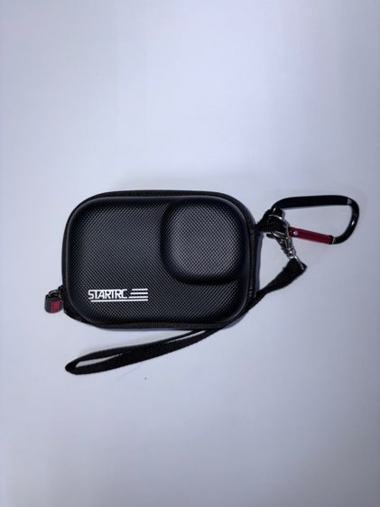 DJI OSMO ACTION 5Pro รูปที่ 8