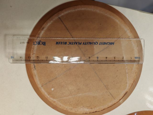 แผ่นอครีลิค รูปที่ 2