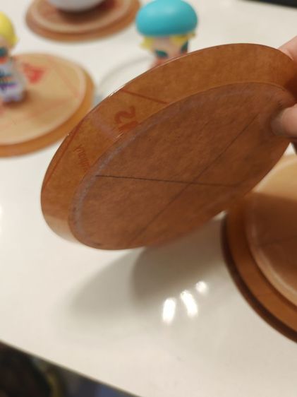 แผ่นอครีลิค รูปที่ 5