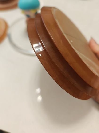 แผ่นอครีลิค รูปที่ 7