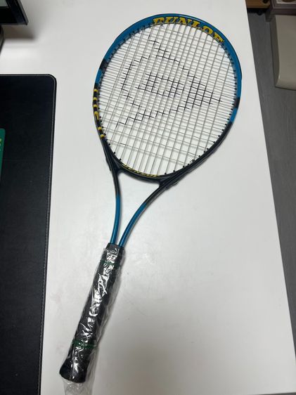 ไม้เทนนิส Dunlop รูปที่ 2