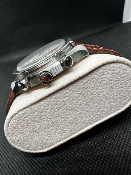 Omega Speedmaster Olympic Games Collection   รูปที่ 4