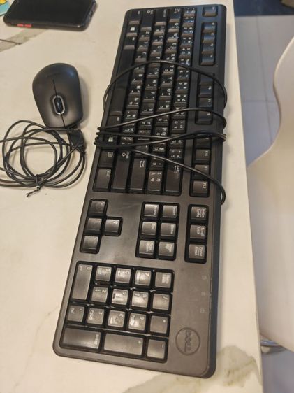 iMac 27inc​2015​  รูปที่ 10