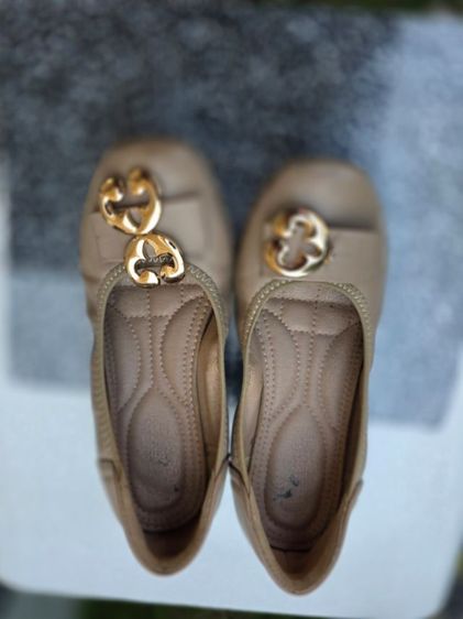 รองเท้าผู้หญิงเบอร์ 36 รูปที่ 2