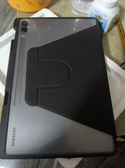 galaxy tab s9 FE plus 5g รูปที่ 7