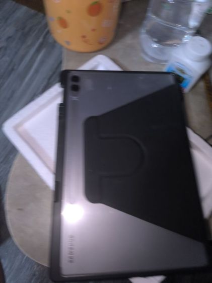 galaxy tab s9 FE plus 5g รูปที่ 5