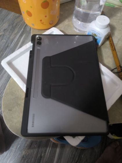 galaxy tab s9 FE plus 5g รูปที่ 6