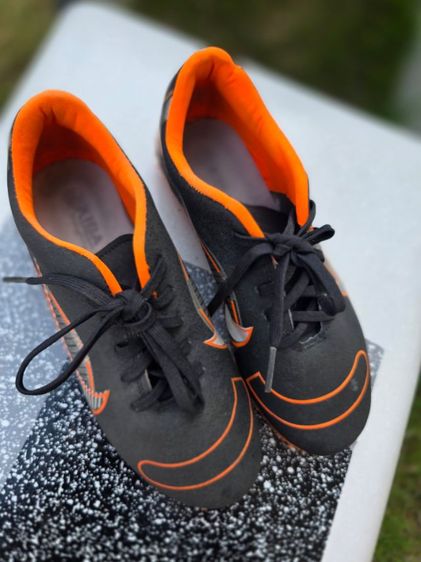 รองเท้าสตั๊ด nike keebra เด็ก 5-7 ขวบ