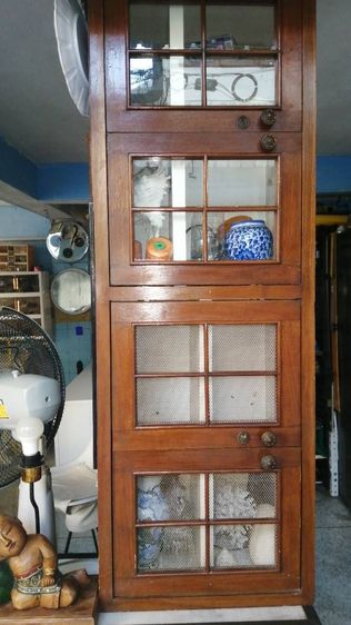 ชินราช9นิ้ว เนื้อทองเหลืองทาทองชุ้มถอดได้ 4.500 ส่งได้ ทัก0813195660 รูปที่ 14