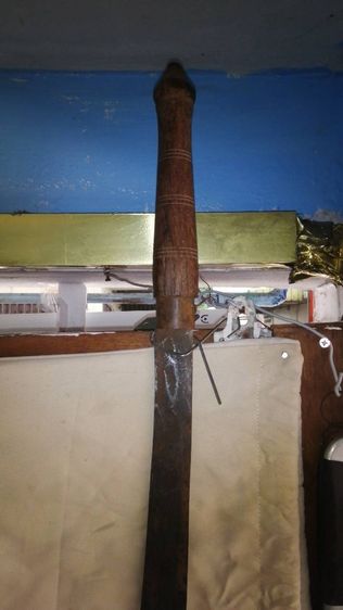 ชินราช9นิ้ว เนื้อทองเหลืองทาทองชุ้มถอดได้ 4.500 ส่งได้ ทัก0813195660 รูปที่ 11