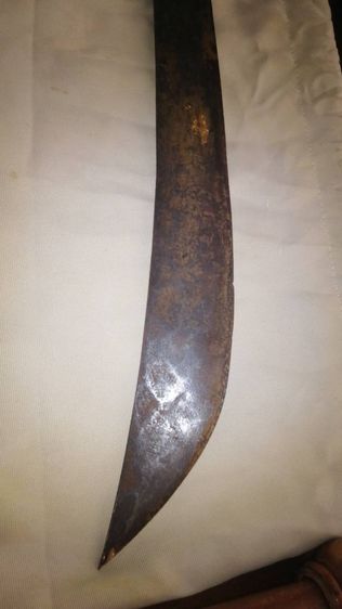 ชินราช9นิ้ว เนื้อทองเหลืองทาทองชุ้มถอดได้ 4.500 ส่งได้ ทัก0813195660 รูปที่ 13