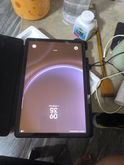 oppo a5 pro รูปที่ 2