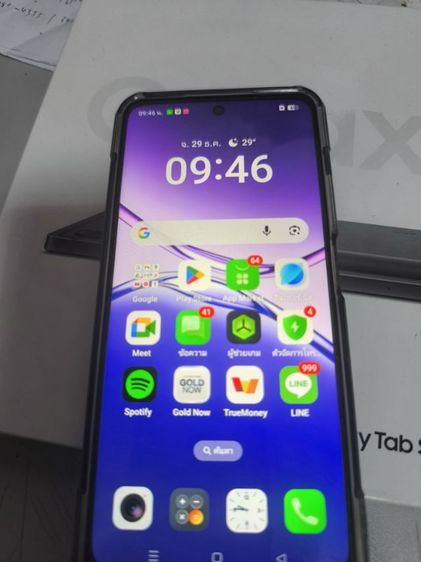 oppo a5 pro รูปที่ 6
