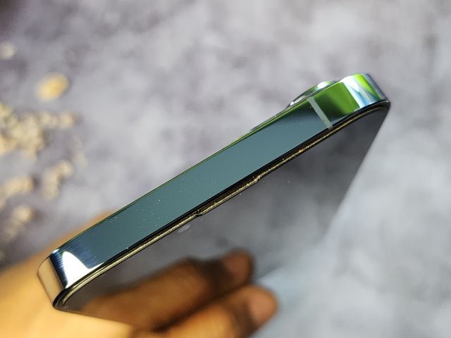 iPhone 13 promax 128gb  รูปที่ 7