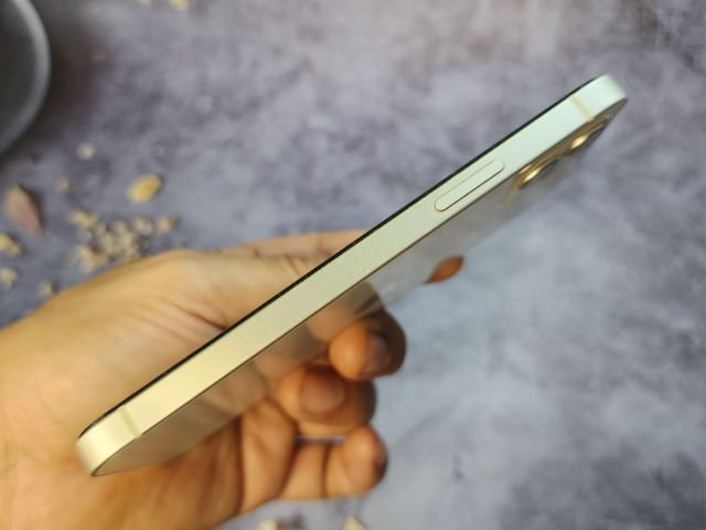 iPhone 12  64gb. สแกนหน้าไม่ได้ รูปที่ 7