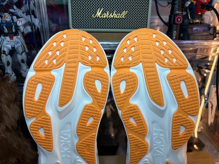 Hoka One One Skyflow รูปที่ 9