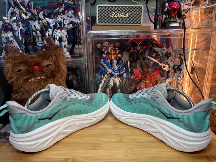 Hoka One One Skyflow รูปที่ 6