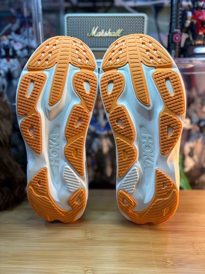 Hoka One One Skyflow รูปที่ 7