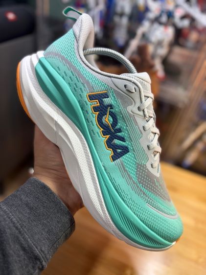 Hoka One One Skyflow รูปที่ 12