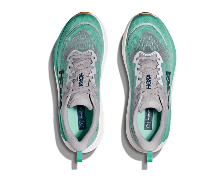 Hoka One One Skyflow รูปที่ 3