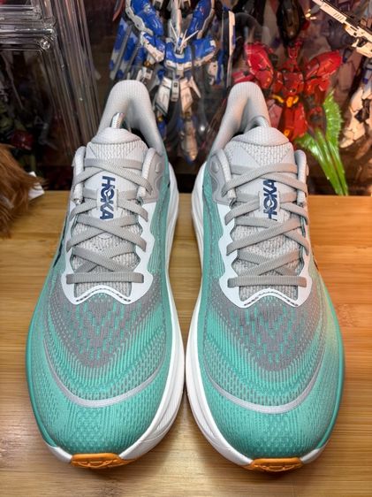 Hoka One One Skyflow รูปที่ 4