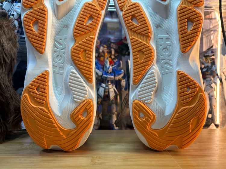 Hoka One One Skyflow รูปที่ 8
