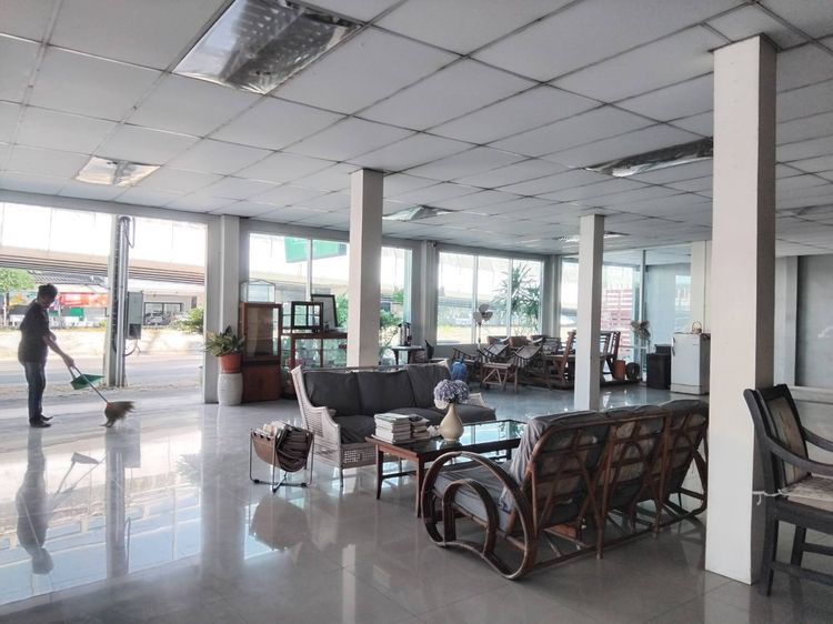 โรงแรม รูปที่ 3