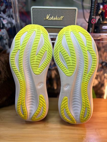 Asics Gel Nimbus 27 รูปที่ 7