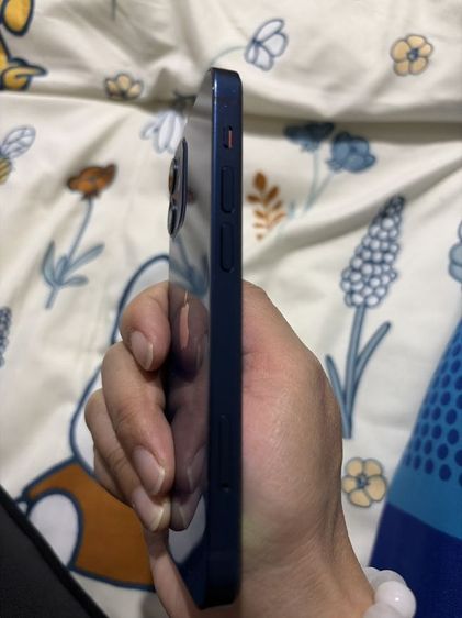 ไอโฟน​12  มินิ รูปที่ 2