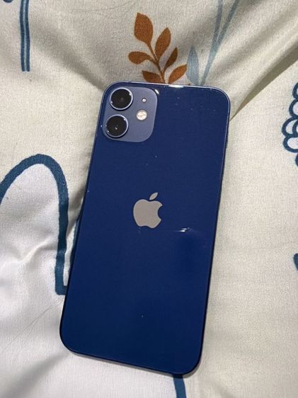 ไอโฟน​12  มินิ