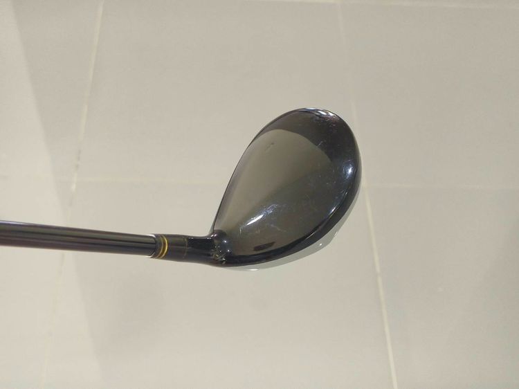 Fw. 3     RC      ROYAL    COLLECTION    CV  PRO      มือสองญี่ปุ่น  รูปที่ 5