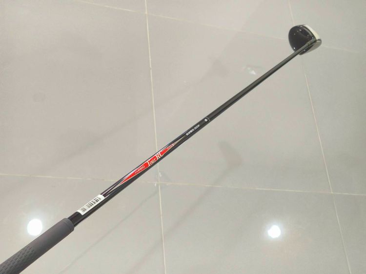 Fw. 3     RC      ROYAL    COLLECTION    CV  PRO      มือสองญี่ปุ่น  รูปที่ 9